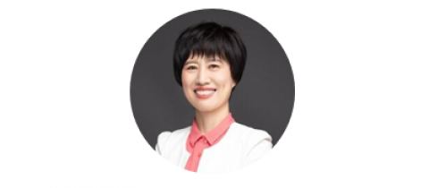 11月26日人力资源大讲堂《职业生涯规划与个人成长》