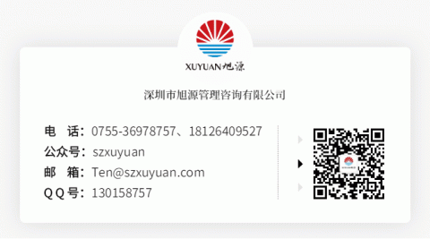  3月2日HR沙龙 《识别职业兴趣做好职业规划》