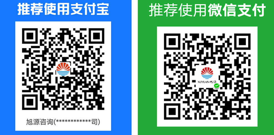 旭源2021年中级经济师人力资源管理师职称认证课程