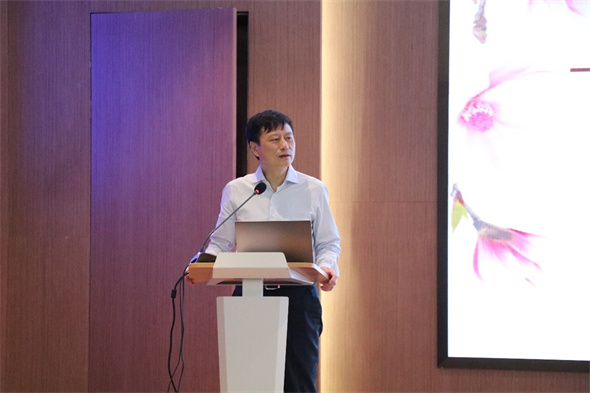 3.jpg 禾正医院：金牌医护礼仪 成功案例