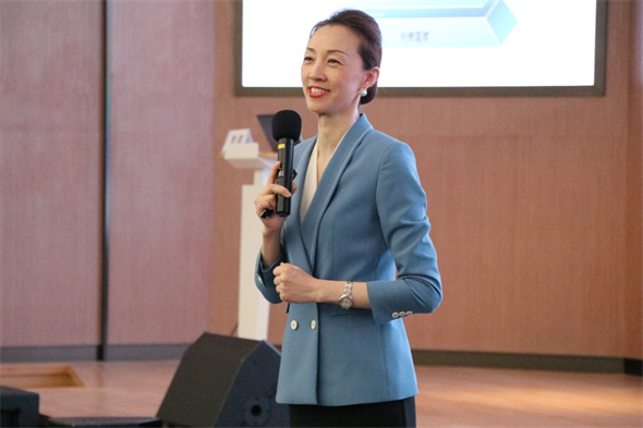 5.jpg 禾正医院：金牌医护礼仪 成功案例