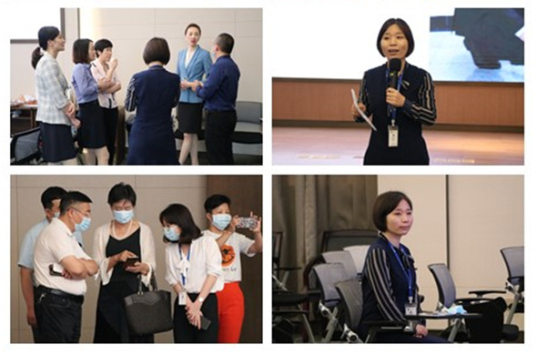 4_副本.jpg 禾正医院：金牌医护礼仪 成功案例
