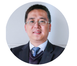 旭源咨询王涛老师,人力资源管理师讲师