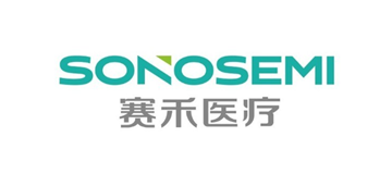 赛禾医疗