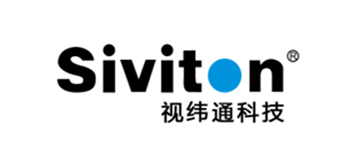 视纬通科技