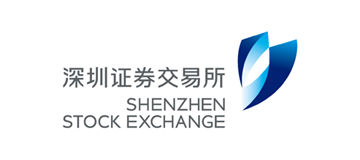 特发小梅沙旅游中心