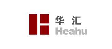 华汇世纪