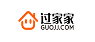 过家家