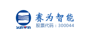 赛为智能