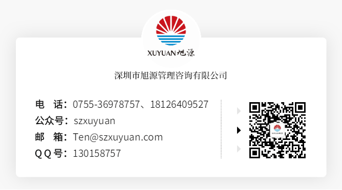 旭源咨询二维码.gif