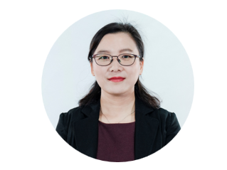 1638237742(1).png 12月11日HR沙龙《Excel应用:人力资源数据分享与建模》 活动沙龙