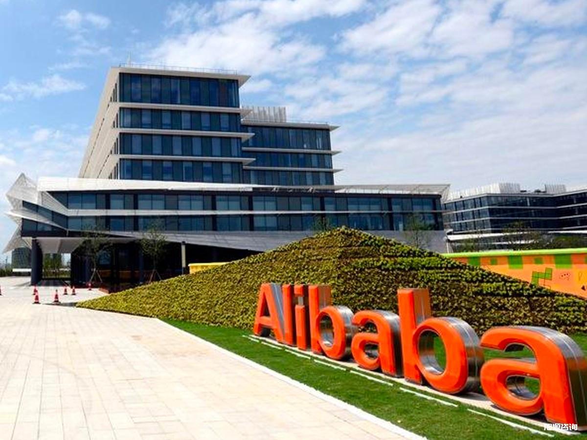 知识地图：人力资源是CEO的第一工程