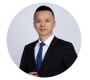 image.png 旭源咨询中层管理实战专家 专家团队