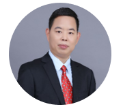image.png 旭源咨询中层管理实战专家 专家团队