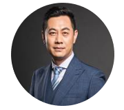 image.png 旭源咨询中层管理实战专家 专家团队