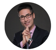 image.png 旭源咨询中层管理实战专家 专家团队