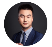 image.png 旭源咨询中层管理实战专家 专家团队